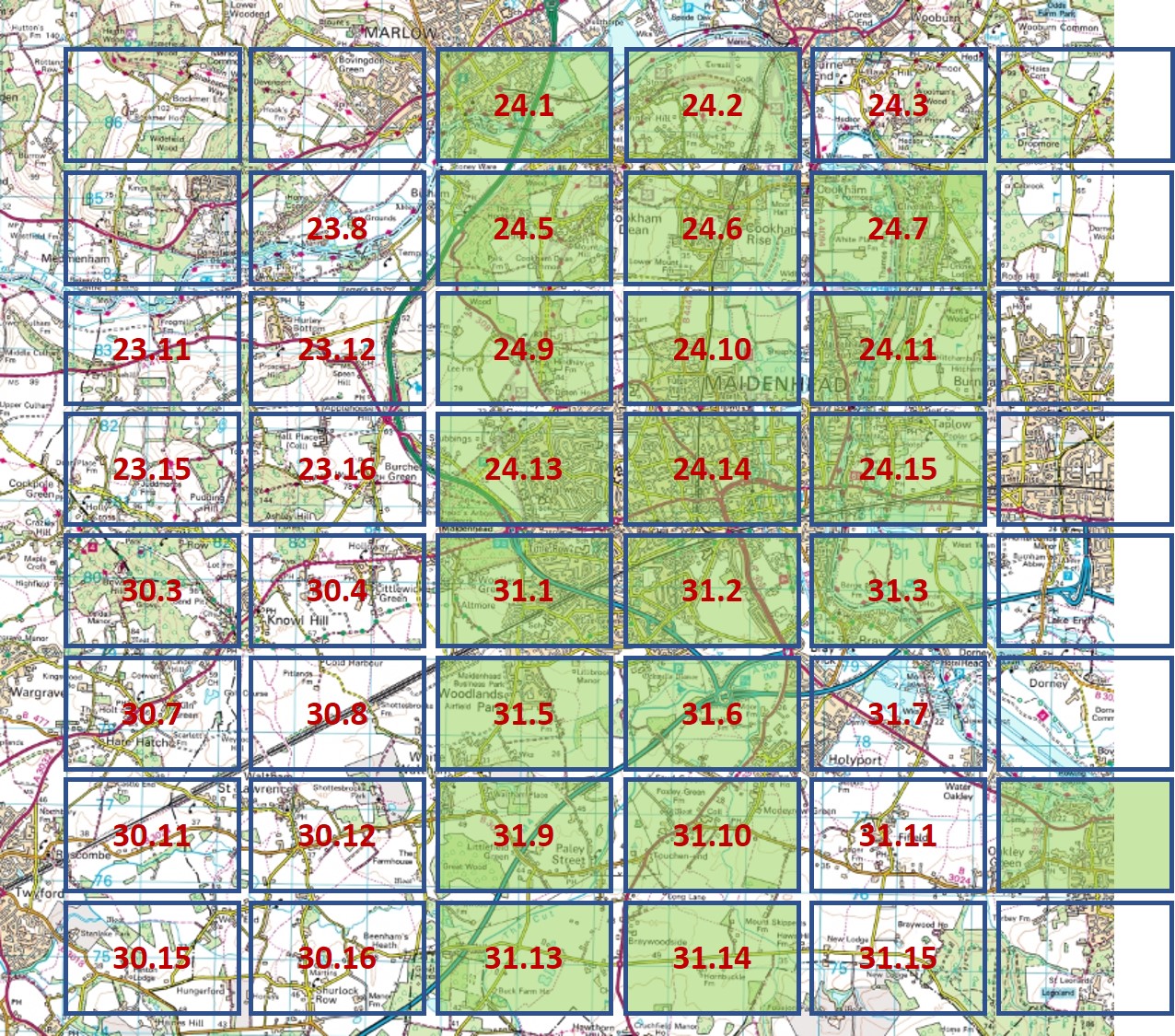1-2500 1897-99