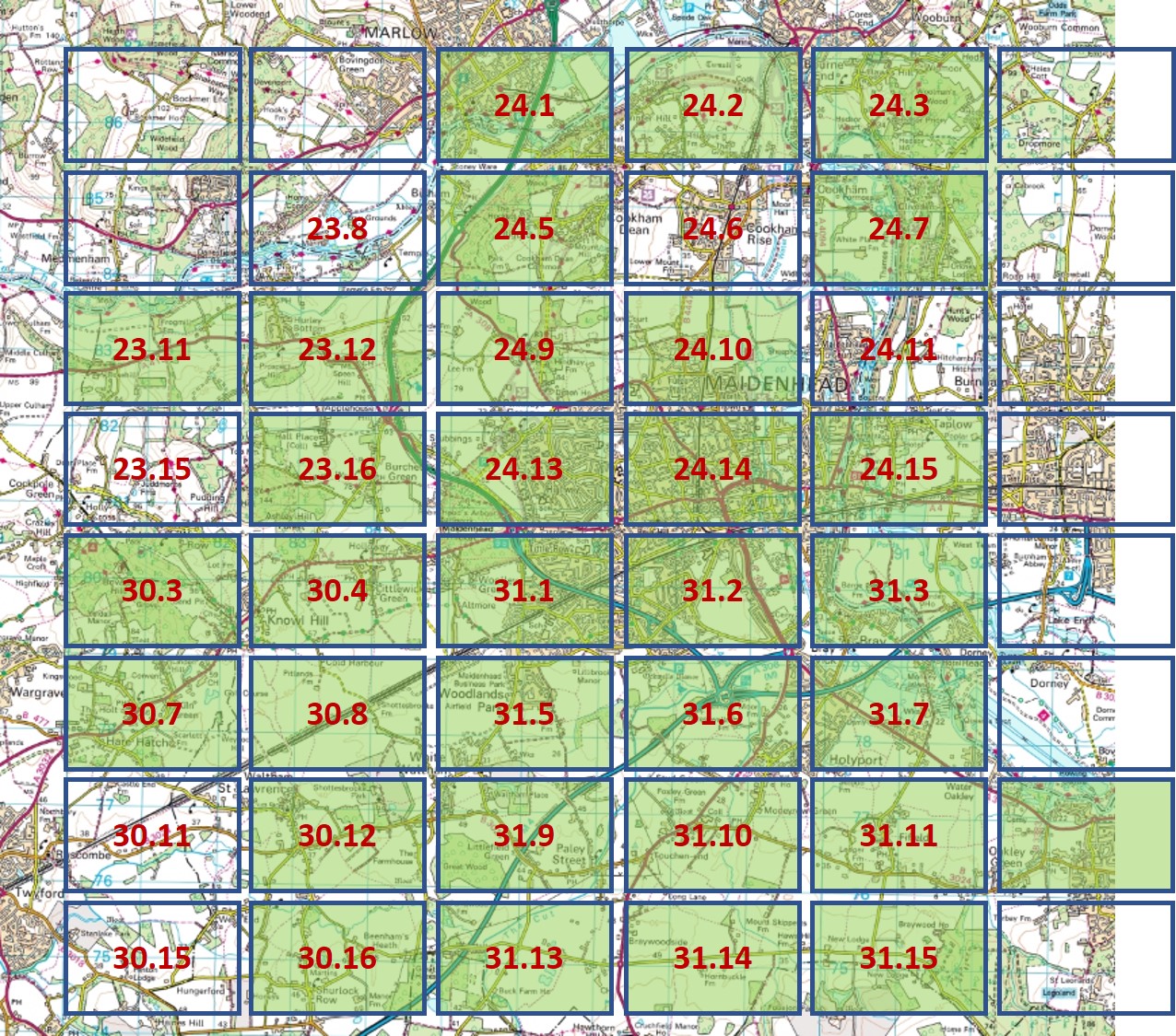 1-2500 1911-13