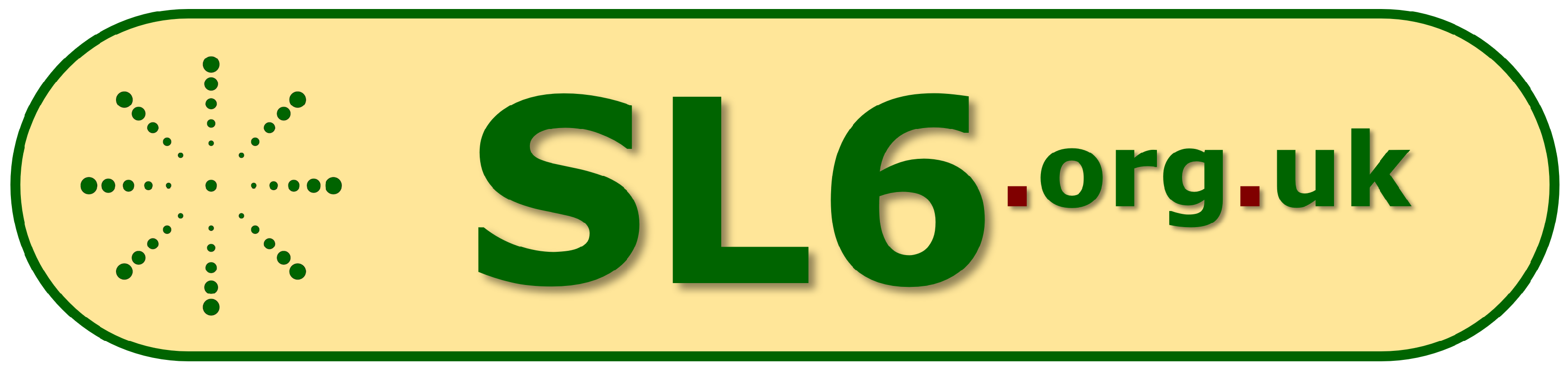 SL6.shawmat.net