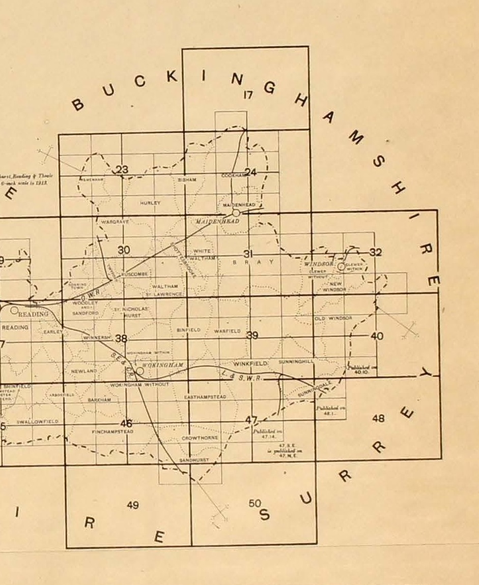berkshire-atlas-east